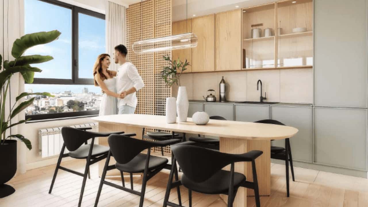 Frame 6_64638a99412cd.jpg